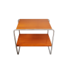 Stolik B12 Marcel Breuer Thonet Bauhaus lata 30