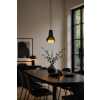 Skandynawska lampa wisząca Fog & Mørup