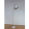 lampa vintage E27 styl skandynawski
