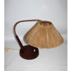 Lampa Mid-Century Modern marki Temde