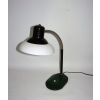 lampa biurkowa Nolta Lux z lat 30