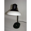 stylowa lampa na biurko Nolta Lux
