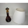 elegancka lampa nocna vintage E27 E14