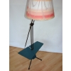 Ruchome ramię lampy Modern – detal konstrukcji