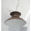 Lampa vintage E27 – zbliżenie zawieszenia
