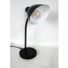Lampa A. Marciniak – w aranżacji biurka