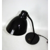 Lampa A. Marciniak – w aranżacji biurka