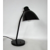 Lampa A. Marciniak – w aranżacji biurka