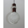Lampa Modern – prezentacja we wnętrzu