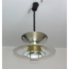Frandsen lampa wisząca – widok z boku
