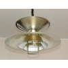 Lampa vintage Frandsen – detal mocowania