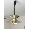 Frandsen lampa sufitowa – prezentacja we wnętrzu