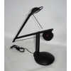 Lampa Briloner – metalowa podstawa i wykończenia