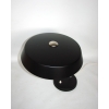 lampa niemiecka,veb,