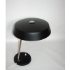 lampka stolowa,ruchomy klosz,