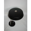 Lampa biurkowa VEB, Niemcy, lata 70