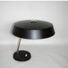 Lampa biurkowa VEB, Niemcy, lata 70