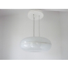 Lampa wisząca Philips Living Ambiance 69161/31/PH - widok z przodu