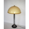 Lampa salonowa 70s
