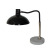 Vintage lampa biurowa z lat 60