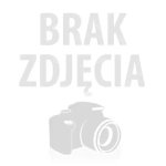 NOWOŚCI