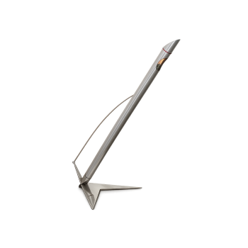 lampa space age vintage lata 90