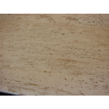 Stolik kawowy retro – detale wykończenia