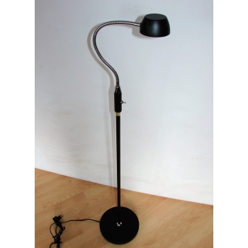 Podstawa lampy podłogowej Aneta średnica 23 cm