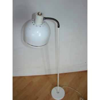 detal klosza lampy duńskiej