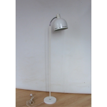 lampa vintage E27 styl skandynawski