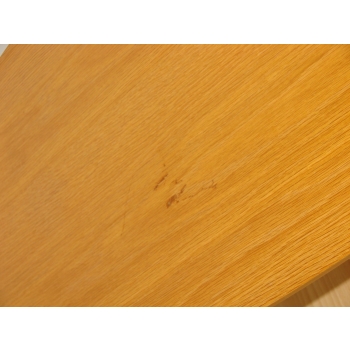 Ława niska 31 cm wysokości