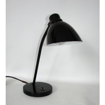 Lampa A. Marciniak – w aranżacji biurka