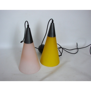 Lampa Solken – prezentacja w aranżacji wnętrza