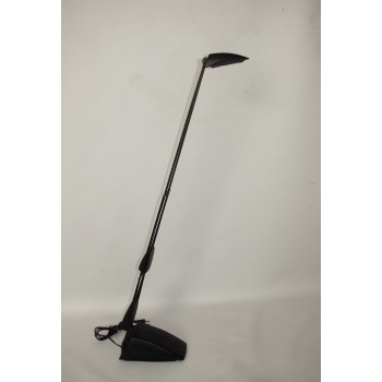 Lampa do pracy 12V – profil lampy Briloner