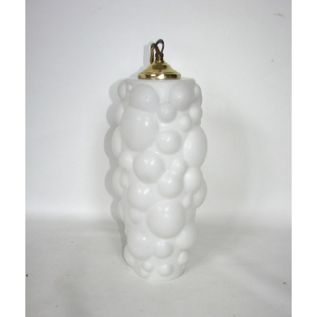 Lampa wisząca, Czechosłowacja, lata 60