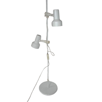 Lampa podłogowa SPOT, lata 70