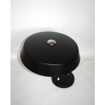 lampa niemiecka,veb,