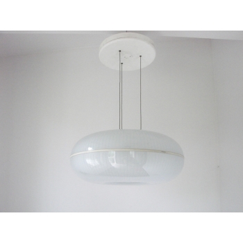 Lampa wisząca Philips Living Ambiance 69161/31/PH - widok z przodu