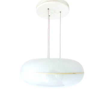 Lampa wisząca Philips Living Ambiance 69161/31/PH - widok z przodu"