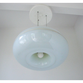 Lampa Philips 69161/31/PH - regulowana wysokość zawieszenia