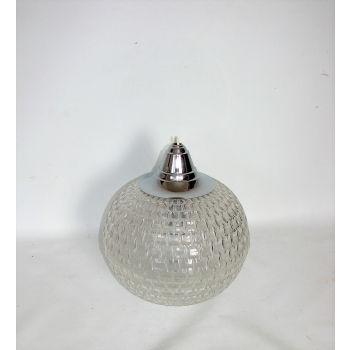 Oświetlenie vintage ERCO oryginał