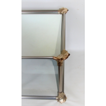 Coffee table vintage 1970s