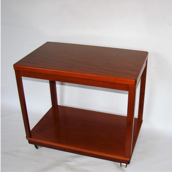 Mebel vintage lata 70