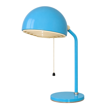 lampka biurkowa ZAOS ST-17 lata 70.